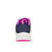 Sneakers Schnürhalbschuh Sneaker (sportlich) - SchuhEggers.de
