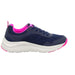 Sneakers Schnürhalbschuh Sneaker (sportlich) - SchuhEggers.de