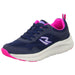 Sneakers Schnürhalbschuh Sneaker (sportlich) - SchuhEggers.de