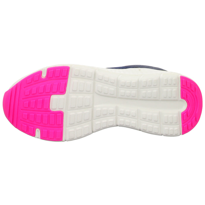 Sneakers Schnürhalbschuh Sneaker (sportlich) - SchuhEggers.de