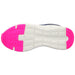 Sneakers Schnürhalbschuh Sneaker (sportlich) - SchuhEggers.de
