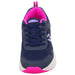 Sneakers Schnürhalbschuh Sneaker (sportlich) - SchuhEggers.de