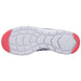 Skechers Schnürhalbschuh Sneaker (sportlich) Flex Appeal 4.0 - SchuhEggers.de