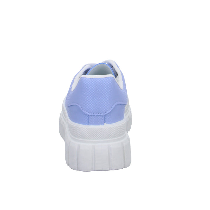 Cats Schnürhalbschuh Sneaker (sportlich) - SchuhEggers.de