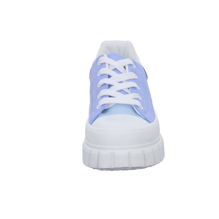Cats Schnürhalbschuh Sneaker (sportlich) - SchuhEggers.de