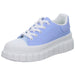 Cats Schnürhalbschuh Sneaker (sportlich) - SchuhEggers.de