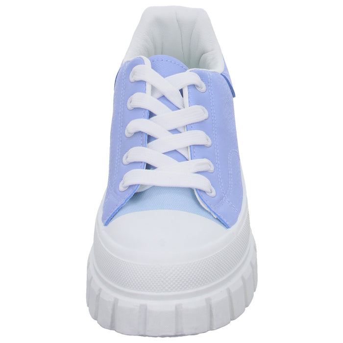 Cats Schnürhalbschuh Sneaker (sportlich) - SchuhEggers.de