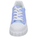 Cats Schnürhalbschuh Sneaker (sportlich) - SchuhEggers.de