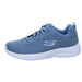 Skechers Schnürhalbschuh Sneaker (sportlich) Dynamight 2.0-Eye to Eye - SchuhEggers.de