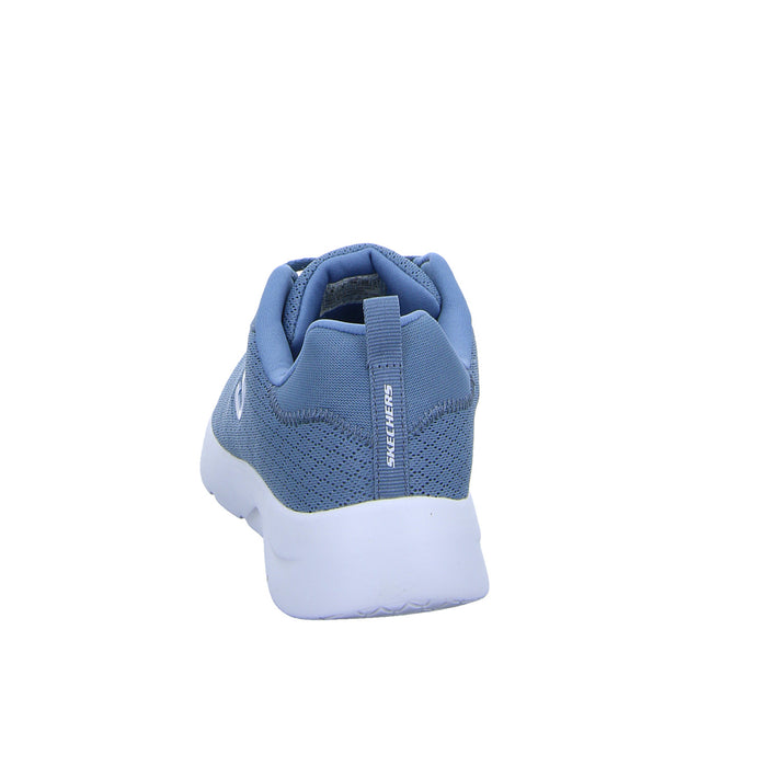Skechers Schnürhalbschuh Sneaker (sportlich) Dynamight 2.0-Eye to Eye - SchuhEggers.de
