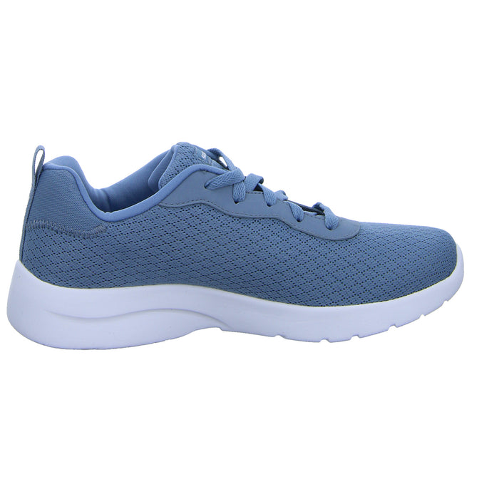 Skechers Schnürhalbschuh Sneaker (sportlich) Dynamight 2.0-Eye to Eye - SchuhEggers.de