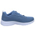 Skechers Schnürhalbschuh Sneaker (sportlich) Dynamight 2.0-Eye to Eye - SchuhEggers.de