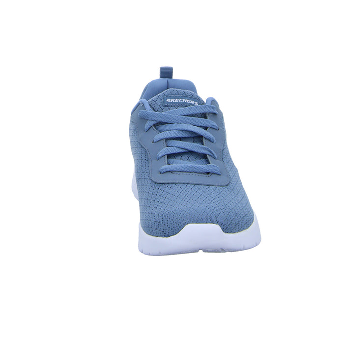 Skechers Schnürhalbschuh Sneaker (sportlich) Dynamight 2.0-Eye to Eye - SchuhEggers.de