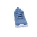 Skechers Schnürhalbschuh Sneaker (sportlich) Dynamight 2.0-Eye to Eye - SchuhEggers.de
