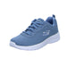 Skechers Schnürhalbschuh Sneaker (sportlich) Dynamight 2.0-Eye to Eye - SchuhEggers.de