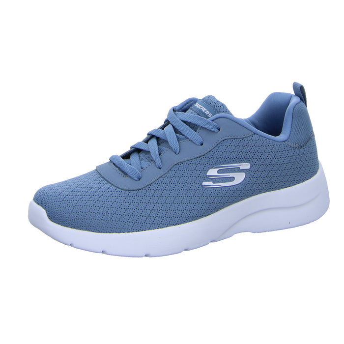 Skechers Schnürhalbschuh Sneaker (sportlich) Dynamight 2.0-Eye to Eye - SchuhEggers.de