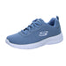 Skechers Schnürhalbschuh Sneaker (sportlich) Dynamight 2.0-Eye to Eye - SchuhEggers.de