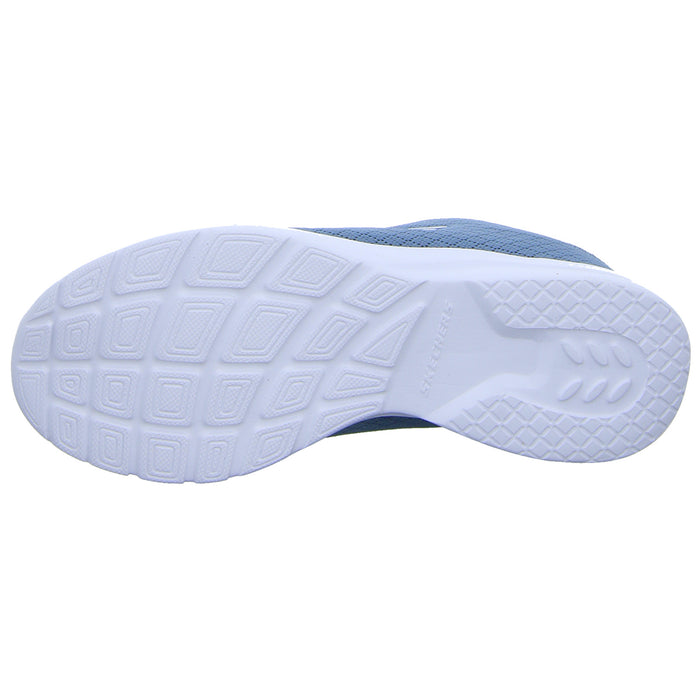 Skechers Schnürhalbschuh Sneaker (sportlich) Dynamight 2.0-Eye to Eye - SchuhEggers.de