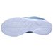 Skechers Schnürhalbschuh Sneaker (sportlich) Dynamight 2.0-Eye to Eye - SchuhEggers.de