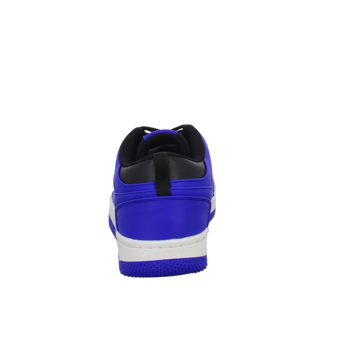 Kappa Schnürhalbschuh Sneaker (sportlich) STYLECODE: 243086 LINEUP LOW - SchuhEggers.de