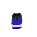 Kappa Schnürhalbschuh Sneaker (sportlich) STYLECODE: 243086 LINEUP LOW - SchuhEggers.de