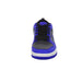 Kappa Schnürhalbschuh Sneaker (sportlich) STYLECODE: 243086 LINEUP LOW - SchuhEggers.de