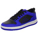Kappa Schnürhalbschuh Sneaker (sportlich) STYLECODE: 243086 LINEUP LOW - SchuhEggers.de