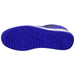 Kappa Schnürhalbschuh Sneaker (sportlich) STYLECODE: 243086 LINEUP LOW - SchuhEggers.de