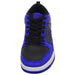 Kappa Schnürhalbschuh Sneaker (sportlich) STYLECODE: 243086 LINEUP LOW - SchuhEggers.de