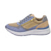 BOXX Schnürhalbschuh Sneaker (sportlich) - SchuhEggers.de