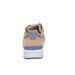 BOXX Schnürhalbschuh Sneaker (sportlich) - SchuhEggers.de