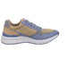 BOXX Schnürhalbschuh Sneaker (sportlich) - SchuhEggers.de