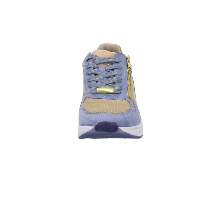BOXX Schnürhalbschuh Sneaker (sportlich) - SchuhEggers.de