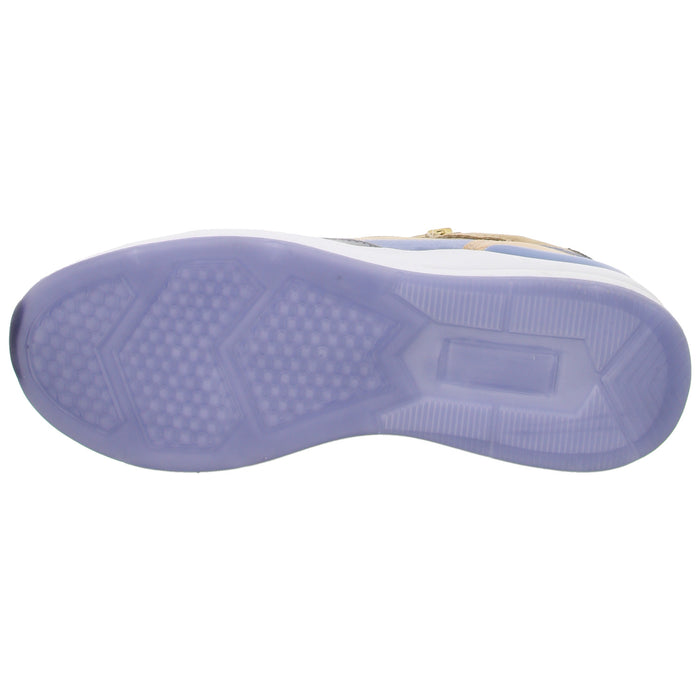 BOXX Schnürhalbschuh Sneaker (sportlich) - SchuhEggers.de