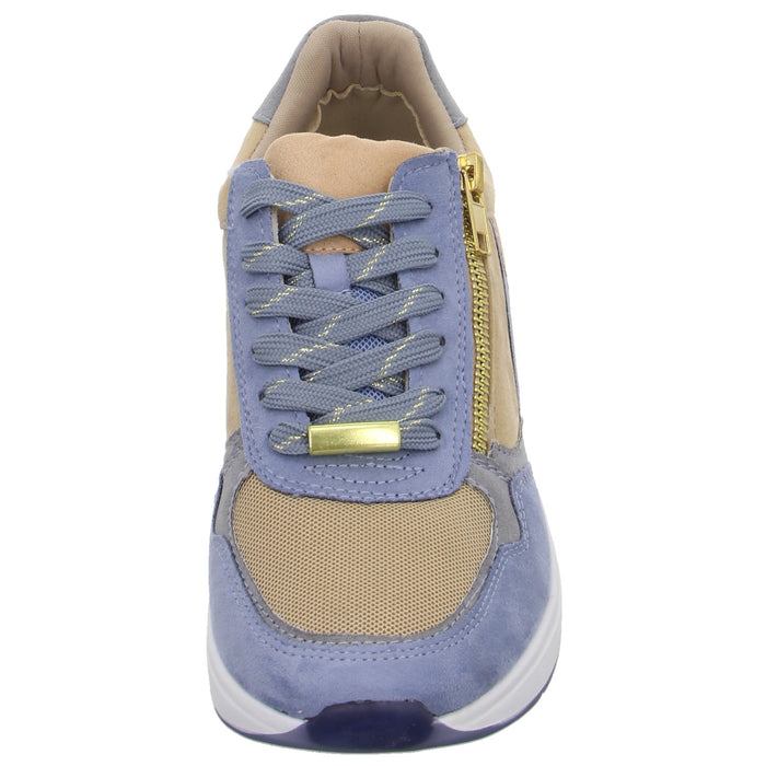 BOXX Schnürhalbschuh Sneaker (sportlich) - SchuhEggers.de