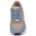 BOXX Schnürhalbschuh Sneaker (sportlich) - SchuhEggers.de