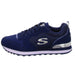 Skechers Schnürhalbschuh Sneaker (sportlich) OG 85 - GOLD'N GURL - SchuhEggers.de