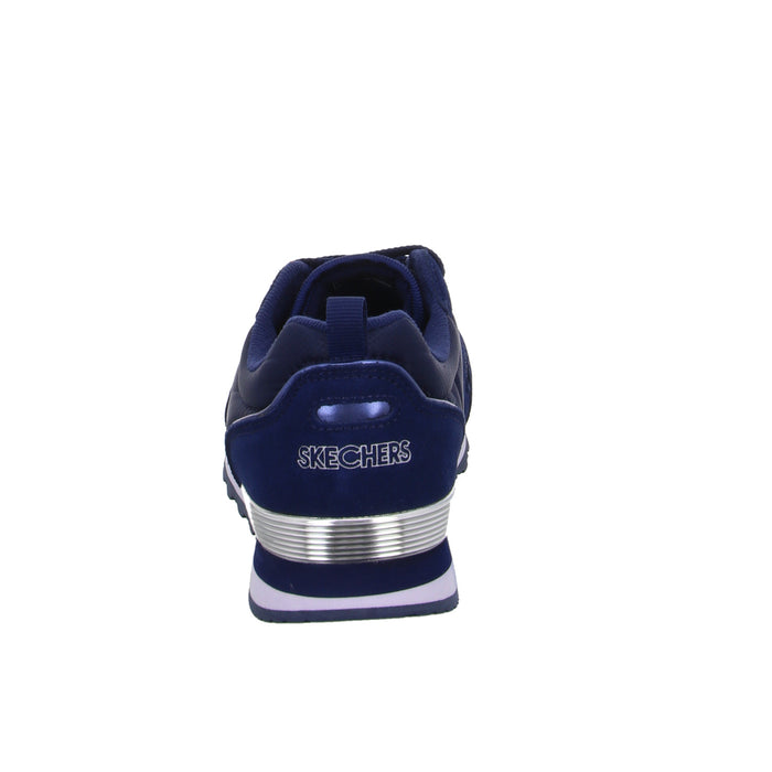 Skechers Schnürhalbschuh Sneaker (sportlich) OG 85 - GOLD'N GURL - SchuhEggers.de