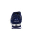 Skechers Schnürhalbschuh Sneaker (sportlich) OG 85 - GOLD'N GURL - SchuhEggers.de