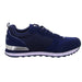 Skechers Schnürhalbschuh Sneaker (sportlich) OG 85 - GOLD'N GURL - SchuhEggers.de