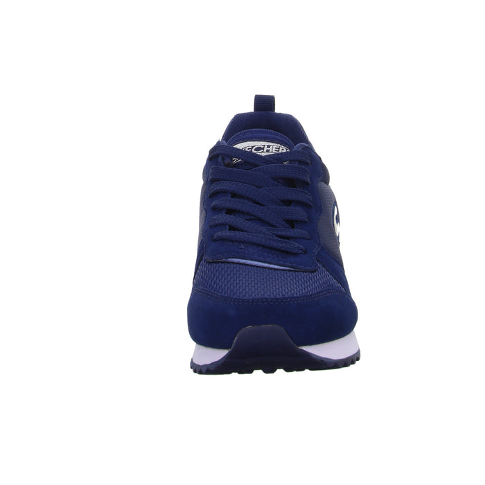 Skechers Schnürhalbschuh Sneaker (sportlich) OG 85 - GOLD'N GURL - SchuhEggers.de