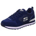 Skechers Schnürhalbschuh Sneaker (sportlich) OG 85 - GOLD'N GURL - SchuhEggers.de