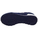 Skechers Schnürhalbschuh Sneaker (sportlich) OG 85 - GOLD'N GURL - SchuhEggers.de