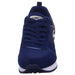 Skechers Schnürhalbschuh Sneaker (sportlich) OG 85 - GOLD'N GURL - SchuhEggers.de
