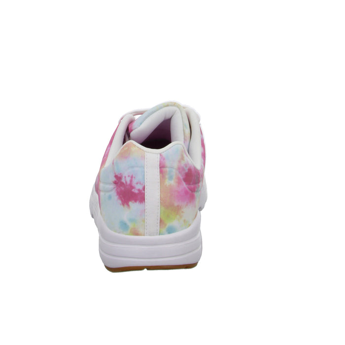 Sneakers Schnürhalbschuh Sneaker (sportlich) - SchuhEggers.de