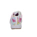 Sneakers Schnürhalbschuh Sneaker (sportlich) - SchuhEggers.de
