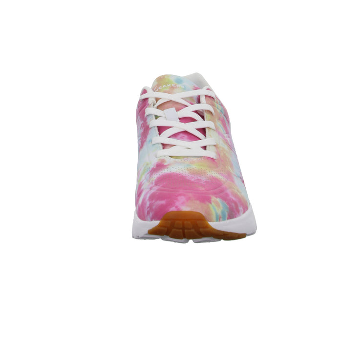 Sneakers Schnürhalbschuh Sneaker (sportlich) - SchuhEggers.de