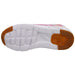 Sneakers Schnürhalbschuh Sneaker (sportlich) - SchuhEggers.de