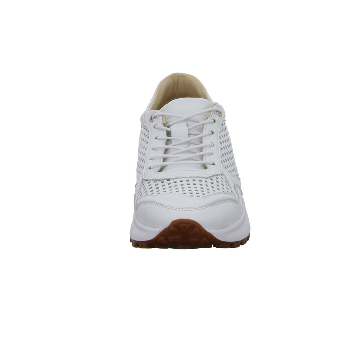 BOXX Schnürhalbschuh luftdurchlässig (durchbrochenes/geflochtenes Obermaterial) - SchuhEggers.de