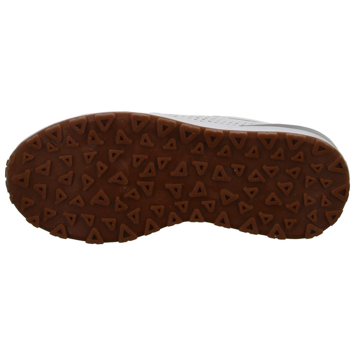 BOXX Schnürhalbschuh luftdurchlässig (durchbrochenes/geflochtenes Obermaterial) - SchuhEggers.de